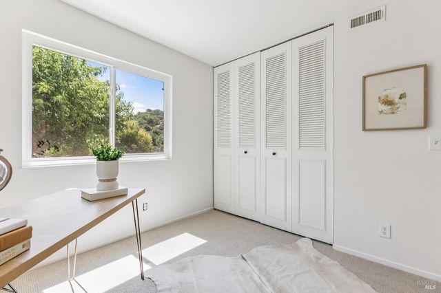 159 Michele Cir, Novato, CA 94947