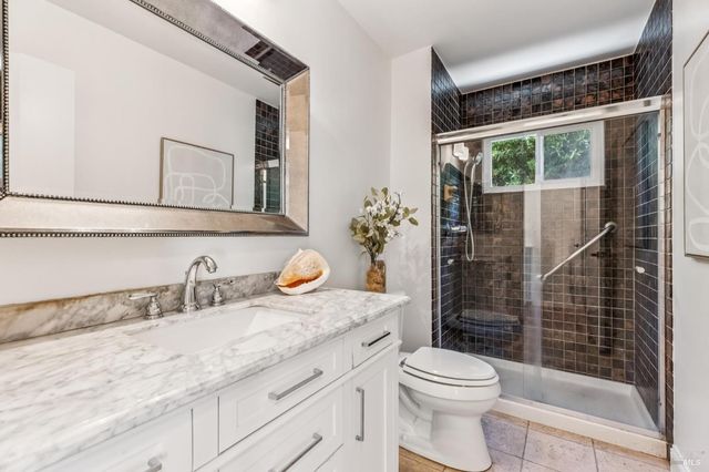 159 Michele Cir, Novato, CA 94947