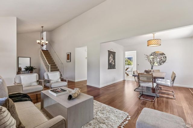 159 Michele Cir, Novato, CA 94947