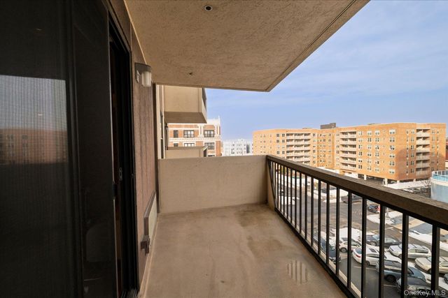 360 Shore Road 6L & 6M, Long Beach, NY 11561