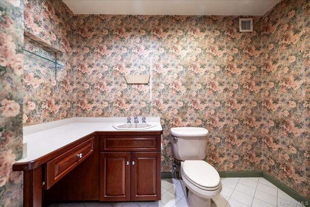 360 Shore Road 6L & 6M, Long Beach, NY 11561