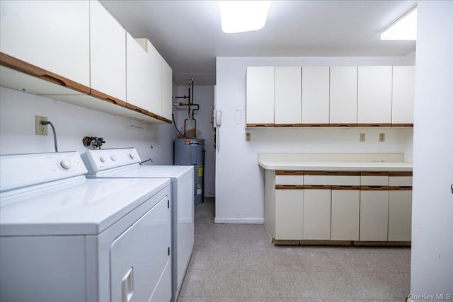 360 Shore Road 6L & 6M, Long Beach, NY 11561