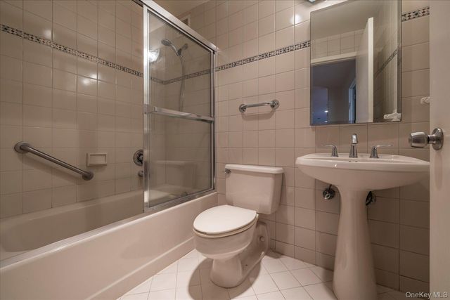 360 Shore Road 6L & 6M, Long Beach, NY 11561