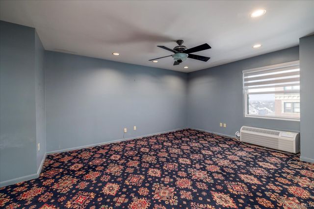 360 Shore Road 6L & 6M, Long Beach, NY 11561