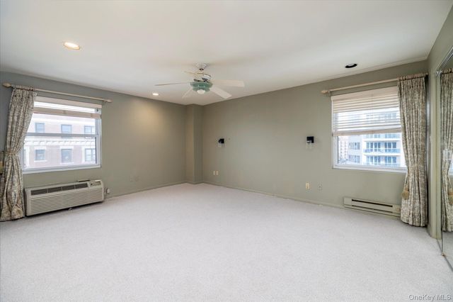 360 Shore Road 6L & 6M, Long Beach, NY 11561