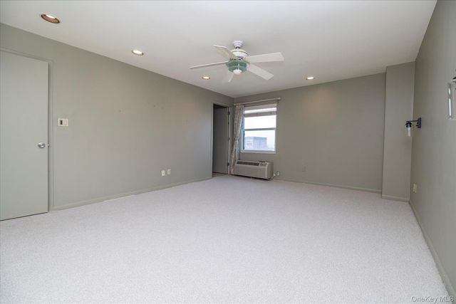 360 Shore Road 6L & 6M, Long Beach, NY 11561