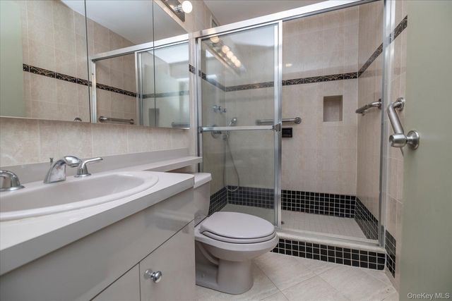 360 Shore Road 6L & 6M, Long Beach, NY 11561