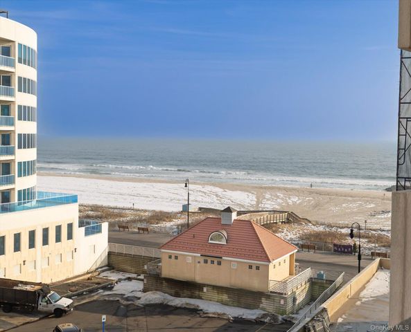 360 Shore Road 6L & 6M, Long Beach, NY 11561