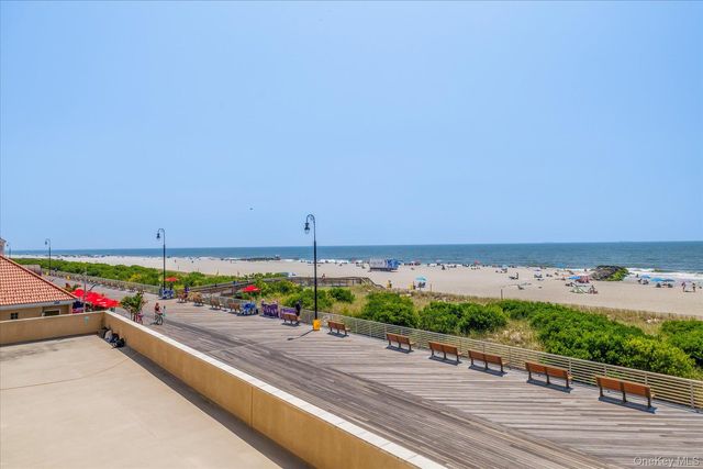 360 Shore Road 6L & 6M, Long Beach, NY 11561