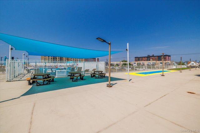 360 Shore Road 6L & 6M, Long Beach, NY 11561