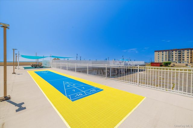 360 Shore Road 6L & 6M, Long Beach, NY 11561