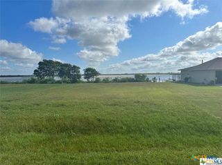 20 N Blue Heron Drive, Port Lavaca, TX 77979