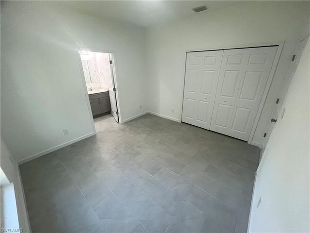 318 Lenz AVE, Lehigh Acres, FL 33974