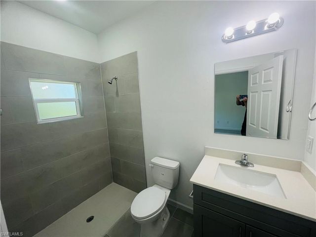 318 Lenz AVE, Lehigh Acres, FL 33974