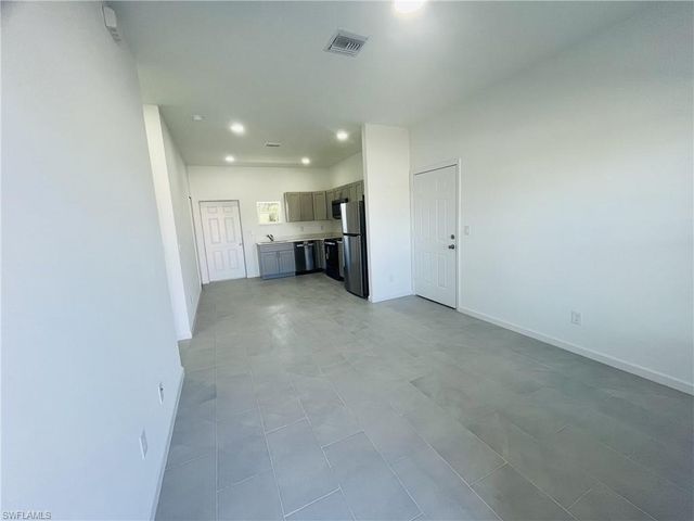 318 Lenz AVE, Lehigh Acres, FL 33974