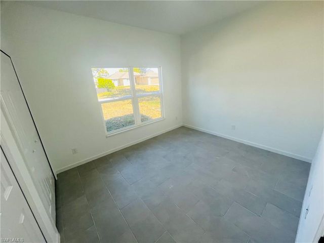 318 Lenz AVE, Lehigh Acres, FL 33974