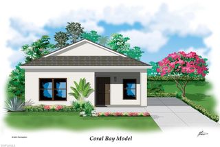 318 Lenz AVE, Lehigh Acres, FL 33974