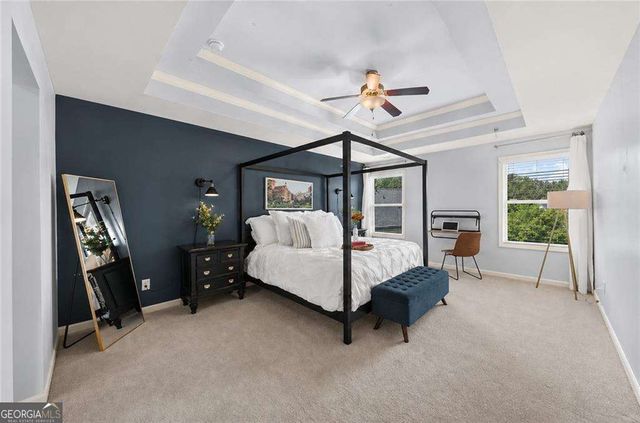 960 Upland Court, Sugar Hill, GA 30518