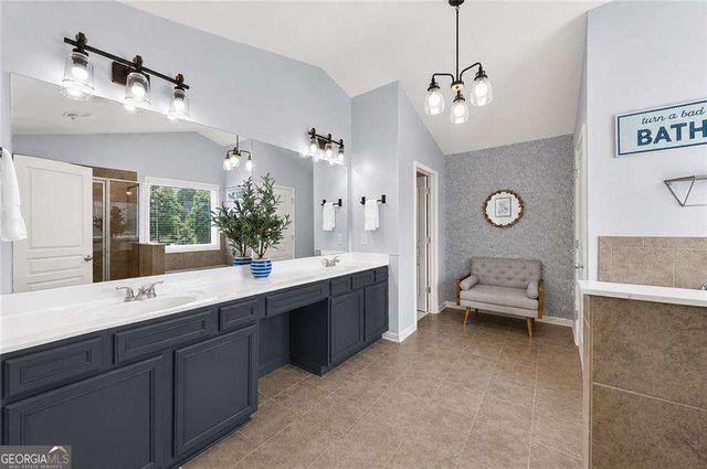 960 Upland Court, Sugar Hill, GA 30518