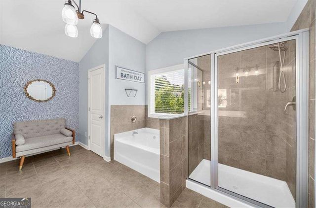 960 Upland Court, Sugar Hill, GA 30518