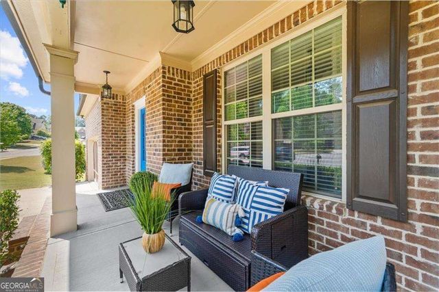 960 Upland Court, Sugar Hill, GA 30518