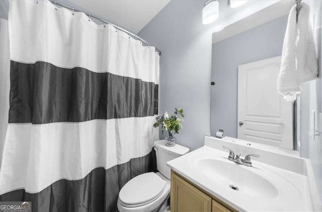 960 Upland Court, Sugar Hill, GA 30518