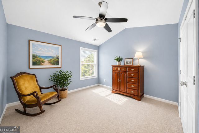 960 Upland Court, Sugar Hill, GA 30518