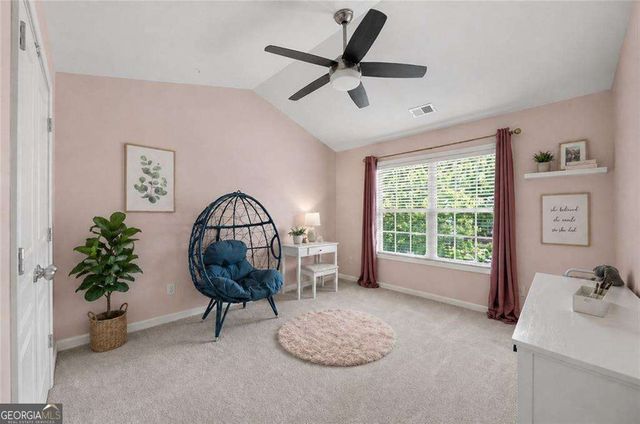 960 Upland Court, Sugar Hill, GA 30518