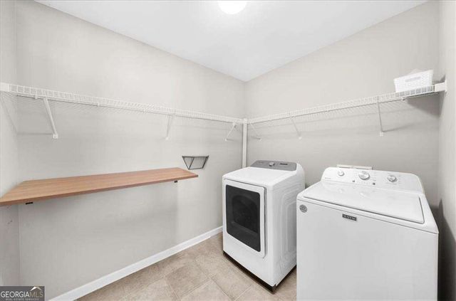 960 Upland Court, Sugar Hill, GA 30518