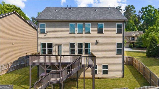 960 Upland Court, Sugar Hill, GA 30518