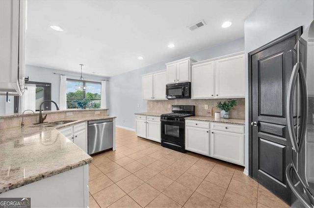 960 Upland Court, Sugar Hill, GA 30518
