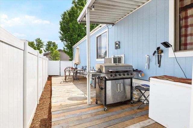 4425 W Main Street SPC 31, Medford, OR 97501