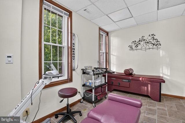 4123 CONNECTICUT AVE NW, Washington, DC 20008