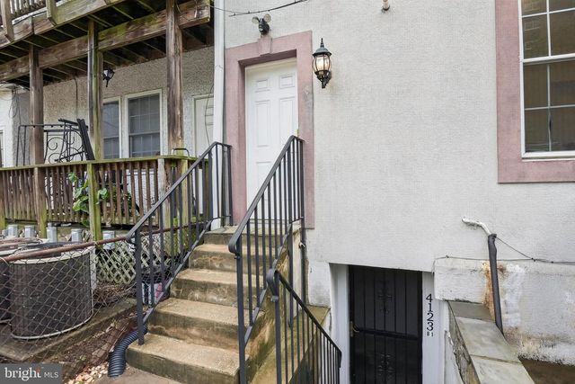 4123 CONNECTICUT AVE NW, Washington, DC 20008