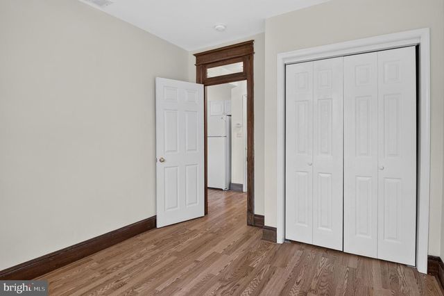 4123 CONNECTICUT AVE NW, Washington, DC 20008