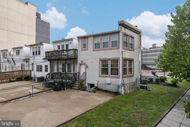 4123 CONNECTICUT AVE NW, Washington, DC 20008