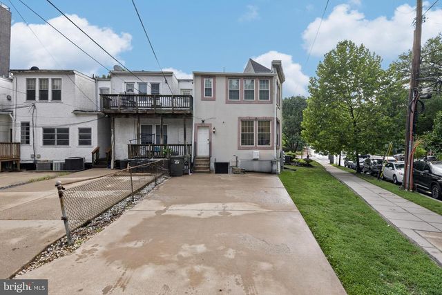 4123 CONNECTICUT AVE NW, Washington, DC 20008