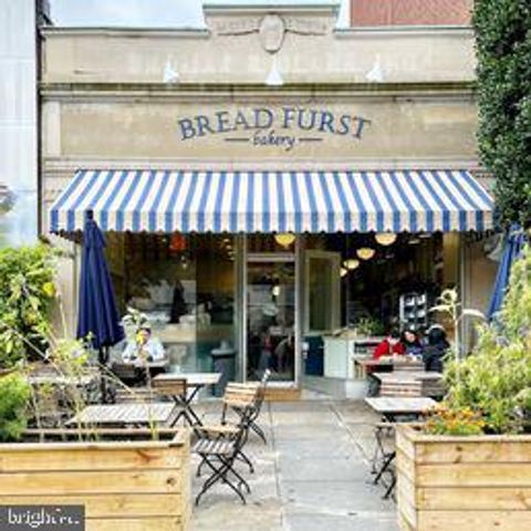 4123 CONNECTICUT AVE NW, Washington, DC 20008