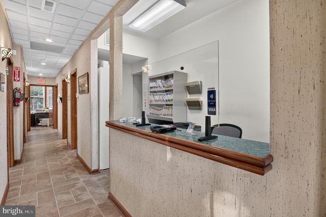 4123 CONNECTICUT AVE NW, Washington, DC 20008