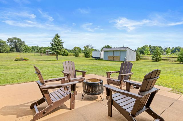 14549 Furman Street NE, Forest Lake, MN 55025
