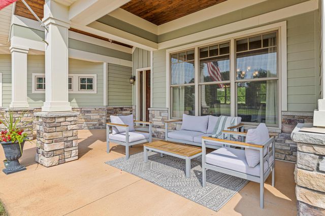 14549 Furman Street NE, Forest Lake, MN 55025