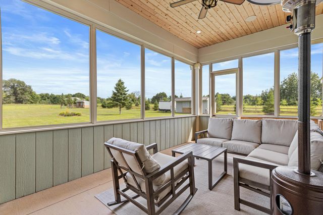 14549 Furman Street NE, Forest Lake, MN 55025