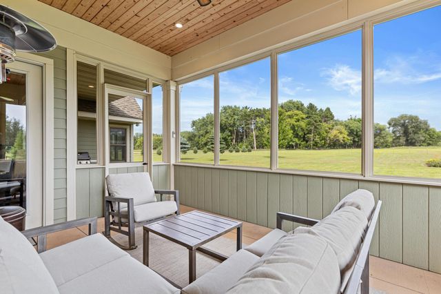 14549 Furman Street NE, Forest Lake, MN 55025