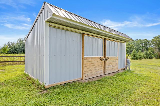 14549 Furman Street NE, Forest Lake, MN 55025