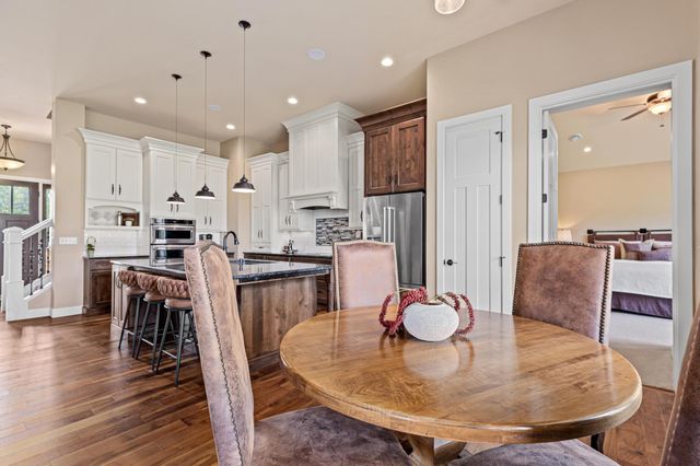 14549 Furman Street NE, Forest Lake, MN 55025