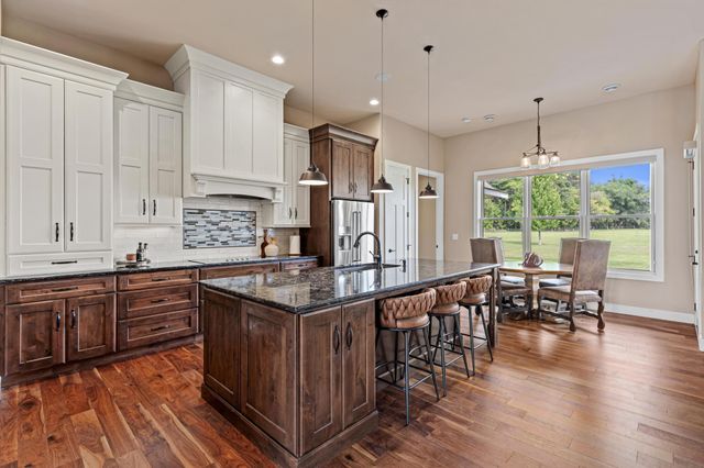 14549 Furman Street NE, Forest Lake, MN 55025