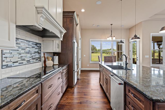 14549 Furman Street NE, Forest Lake, MN 55025
