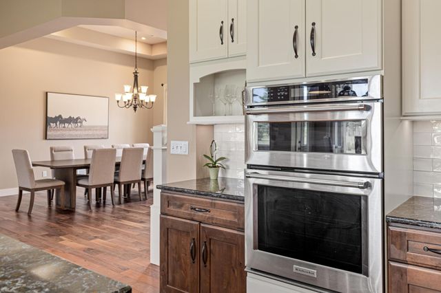 14549 Furman Street NE, Forest Lake, MN 55025