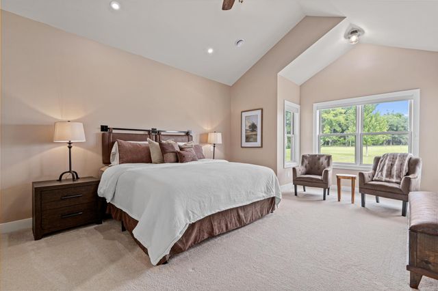 14549 Furman Street NE, Forest Lake, MN 55025