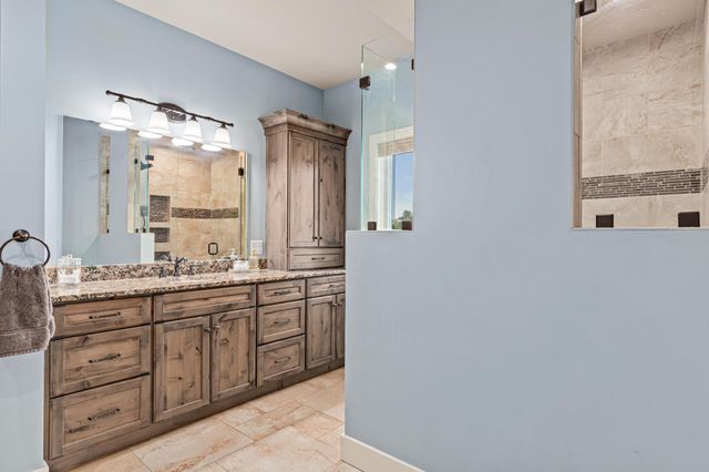 14549 Furman Street NE, Forest Lake, MN 55025